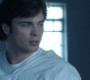 612Smallville0045.jpg