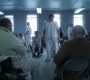 612Smallville0047.jpg