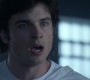 612Smallville0049.jpg