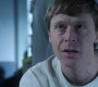 612Smallville0050.jpg