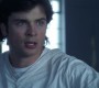 612Smallville0054.jpg