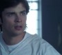 612Smallville0061.jpg
