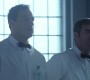 612Smallville0062.jpg