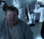 612Smallville0063.jpg