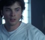 612Smallville0065.jpg