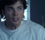 612Smallville0066.jpg