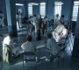 612Smallville0071.jpg