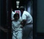 612Smallville0073.jpg