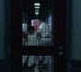 612Smallville0075.jpg