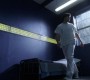 612Smallville0081.jpg