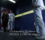 612Smallville0086.jpg