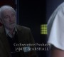 612Smallville0089.jpg