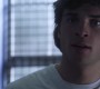 612Smallville0091.jpg