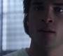 612Smallville0092.jpg