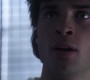 612Smallville0093.jpg