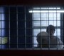 612Smallville0094.jpg