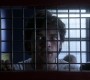 612Smallville0096.jpg