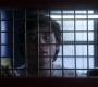 612Smallville0097.jpg
