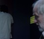 612Smallville0098.jpg