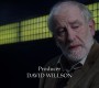 612Smallville0102.jpg