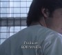 612Smallville0103.jpg