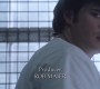 612Smallville0104.jpg