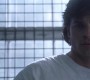 612Smallville0105.jpg