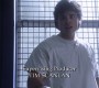 612Smallville0109.jpg