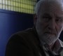 612Smallville0110.jpg