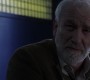 612Smallville0112.jpg