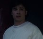 612Smallville0113.jpg