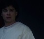 612Smallville0116.jpg