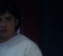 612Smallville0117.jpg