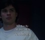 612Smallville0120.jpg