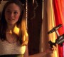 612Smallville0225.jpg