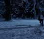 612Smallville0361.jpg