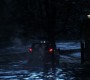 612Smallville0362.jpg