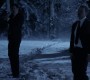 612Smallville0363.jpg