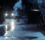 612Smallville0364.jpg