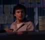 612Smallville0366.jpg