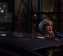 612Smallville0367.jpg