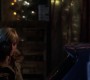 612Smallville0368.jpg