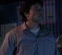 612Smallville0369.jpg