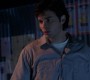 612Smallville0370.jpg