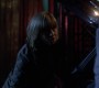 612Smallville0371.jpg