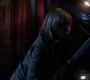 612Smallville0372.jpg