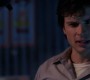 612Smallville0373.jpg