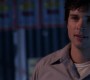 612Smallville0376.jpg