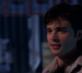 612Smallville0377.jpg