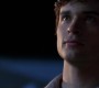 612Smallville0379.jpg